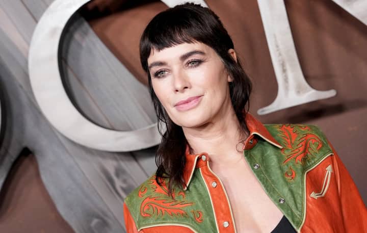 Lena Headey blasts “weird protection” extended to “predatory men” in Hollywood